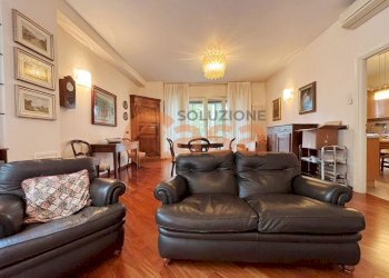 Foto 5 - Quadrilocale Pubblico Passeggio, Piacenza - foto 5