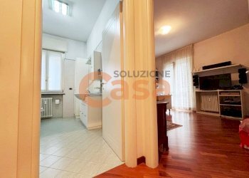 Foto 6 - Quadrilocale Pubblico Passeggio, Piacenza - foto 6