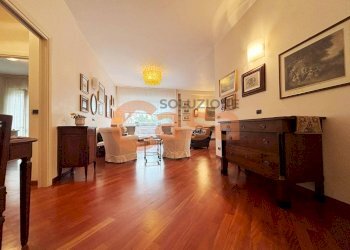 Foto 7 - Quadrilocale Pubblico Passeggio, Piacenza - foto 7