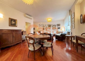 Foto 8 - Quadrilocale Pubblico Passeggio, Piacenza - foto 8