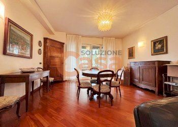 Foto 9 - Quadrilocale Pubblico Passeggio, Piacenza - foto 9