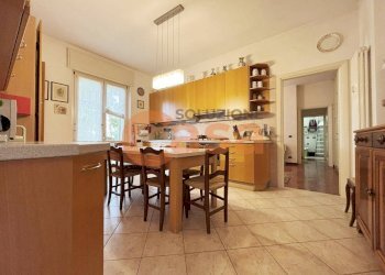 Foto 10 - Quadrilocale Pubblico Passeggio, Piacenza - foto 10