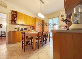 Foto 11 - Quadrilocale Pubblico Passeggio, Piacenza - foto 11