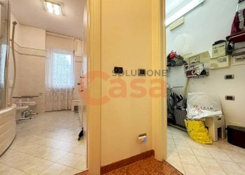 Foto 12 - Quadrilocale Pubblico Passeggio, Piacenza - foto 12