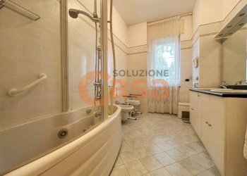 Foto 13 - Quadrilocale Pubblico Passeggio, Piacenza - foto 13