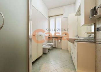 Foto 14 - Quadrilocale Pubblico Passeggio, Piacenza - foto 14