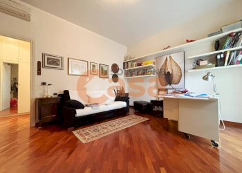 Foto 15 - Quadrilocale Pubblico Passeggio, Piacenza - foto 15