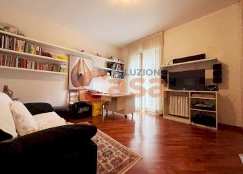 Foto 16 - Quadrilocale Pubblico Passeggio, Piacenza - foto 16