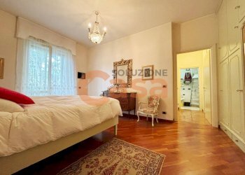 Foto 17 - Quadrilocale Pubblico Passeggio, Piacenza - foto 17