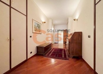 Foto 18 - Quadrilocale Pubblico Passeggio, Piacenza - foto 18