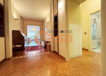 Foto 19 - Quadrilocale Pubblico Passeggio, Piacenza - foto 19