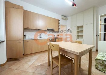 Foto 20 - Quadrilocale Pubblico Passeggio, Piacenza - foto 20