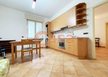 Foto 21 - Quadrilocale Pubblico Passeggio, Piacenza - foto 21