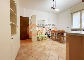 Foto 22 - Quadrilocale Pubblico Passeggio, Piacenza - foto 22