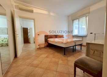 Foto 23 - Quadrilocale Pubblico Passeggio, Piacenza - foto 23