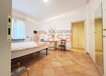 Foto 24 - Quadrilocale Pubblico Passeggio, Piacenza - foto 24