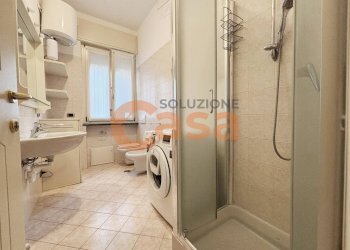 Foto 25 - Quadrilocale Pubblico Passeggio, Piacenza - foto 25