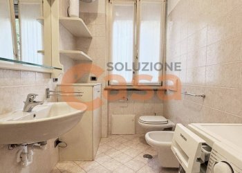 Foto 26 - Quadrilocale Pubblico Passeggio, Piacenza - foto 26