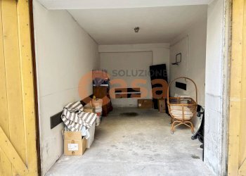 Foto 27 - Quadrilocale Pubblico Passeggio, Piacenza - foto 27