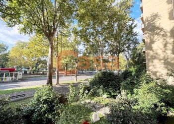 Foto 29 - Quadrilocale Pubblico Passeggio, Piacenza - foto 29