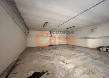 Foto 1 - Box Via Monte Penice, Piacenza - foto 1