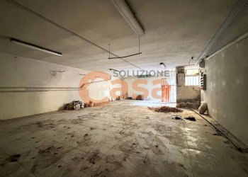 Foto 4 - Box Via Monte Penice, Piacenza - foto 4