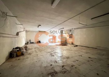 Foto 5 - Box Via Monte Penice, Piacenza - foto 5