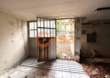 Foto 7 - Box Via Monte Penice, Piacenza - foto 7