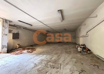 Foto 13 - Box Via Monte Penice, Piacenza - foto 12