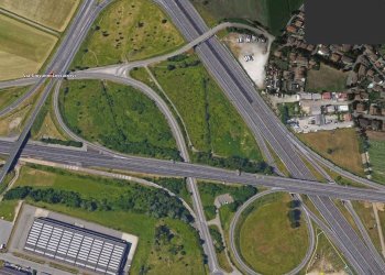 Foto 2 - Terreno edificabile Piacenza Sud, Piacenza - foto 1