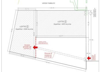 Foto 3 - Terreno edificabile Piacenza Sud, Piacenza - foto 2