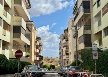 Zona - Trilocale via Bartolomeo Intieri, Roma - foto 28