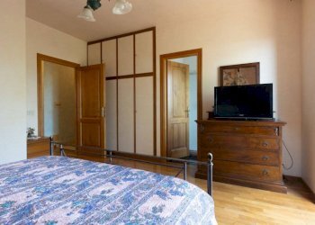 Camera da letto - Villa via Fontana Torta, Lanuvio - foto 10