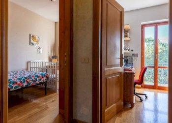 Disimpegno - Villa via Fontana Torta, Lanuvio - foto 13