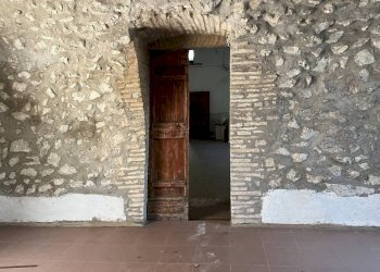 Dettagli - Rustico Località La Valle, Trevi - foto 16