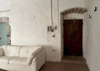 Salone - Rustico Località La Valle, Trevi - foto 18