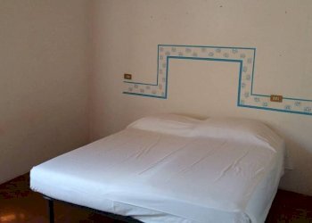 Camera da letto - Rustico Località La Valle, Trevi - foto 25
