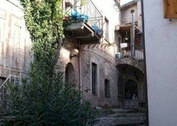 Zona - Rustico Località La Valle, Trevi - foto 29