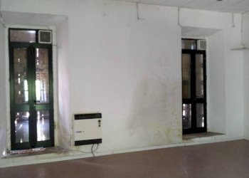 Dettagli - Rustico Località La Valle, Trevi - foto 30