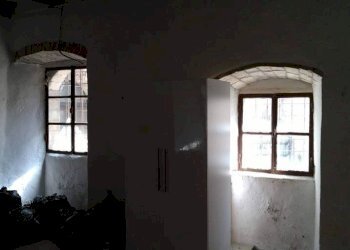 Dettagli - Rustico Località La Valle, Trevi - foto 32