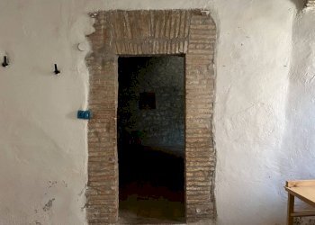 Dettagli - Rustico Località La Valle, Trevi - foto 35