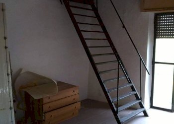 Scala - Rustico Località La Valle, Trevi - foto 37