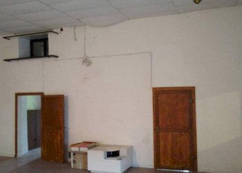 Interno appartamento - Rustico Località La Valle, Trevi - foto 39