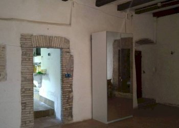 Interno appartamento - Rustico Località La Valle, Trevi - foto 40
