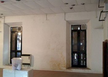 Interno appartamento - Rustico Località La Valle, Trevi - foto 41