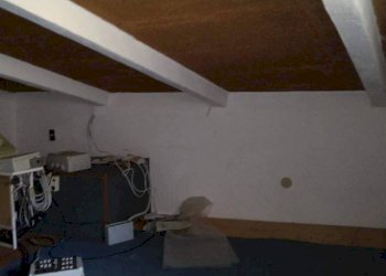 Cantina - Rustico Località La Valle, Trevi - foto 42