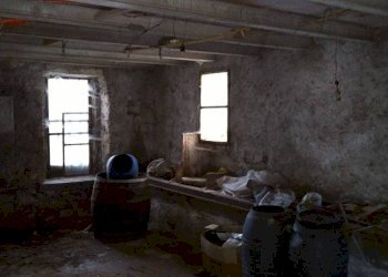 Cantina - Rustico Località La Valle, Trevi - foto 45