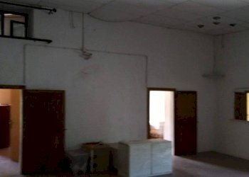 Stanza non arredata - Rustico Località La Valle, Trevi - foto 47