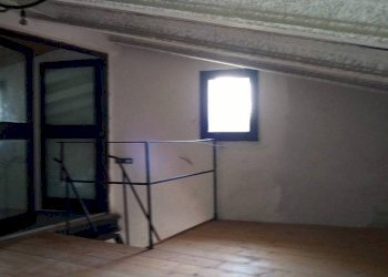 Dettagli - Rustico Località La Valle, Trevi - foto 49