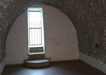 Cantina - Rustico Località La Valle, Trevi - foto 50